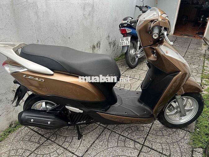 2c lead 125 bs 65B1 zin đẹp