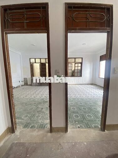 BÁN NHÀ ĐẤT TRUNG TÂM THÀNH PHỐ 675M2 GIÁ 35 TỶ KHU VỰC VẠN THẠNH