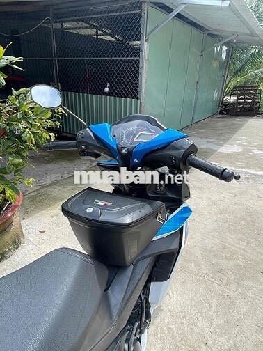 Winner 2017 bstp chính chủ ký bán giá sinh viên