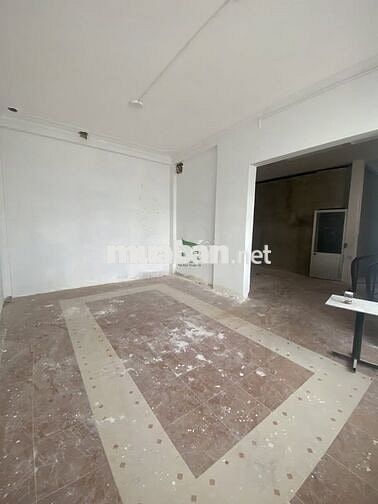 BÁN NHÀ ĐẤT TRUNG TÂM THÀNH PHỐ 675M2 GIÁ 35 TỶ KHU VỰC VẠN THẠNH