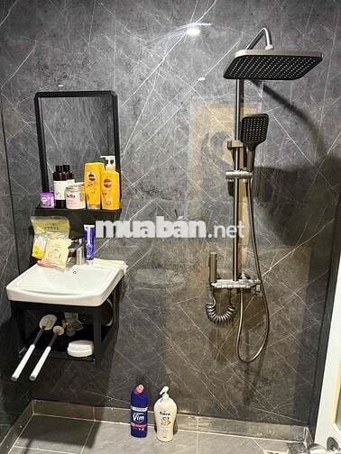 🥳 Cần Pass lại phòng studio nhỏ nhỏ xinh xinh cho các ông bà đây
