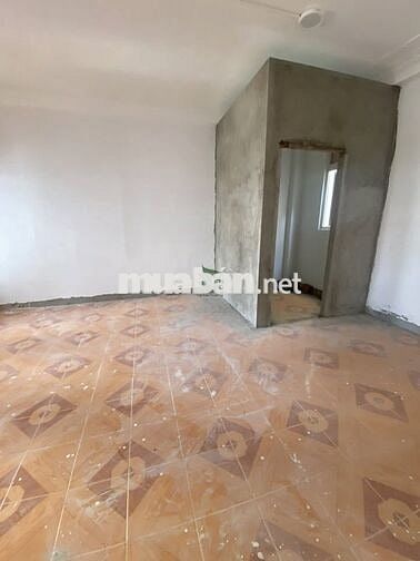 BÁN NHÀ ĐẤT TRUNG TÂM THÀNH PHỐ 675M2 GIÁ 35 TỶ KHU VỰC VẠN THẠNH