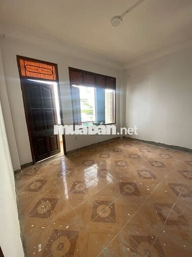 BÁN NHÀ ĐẤT TRUNG TÂM THÀNH PHỐ 675M2 GIÁ 35 TỶ KHU VỰC VẠN THẠNH