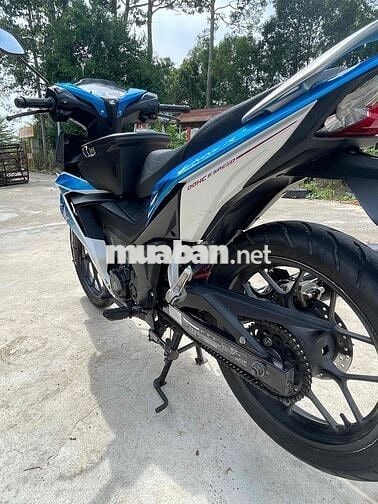 Winner 2017 bstp chính chủ ký bán giá sinh viên