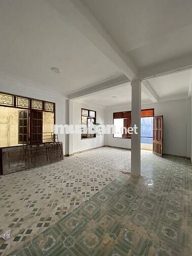 BÁN NHÀ ĐẤT TRUNG TÂM THÀNH PHỐ 675M2 GIÁ 35 TỶ KHU VỰC VẠN THẠNH
