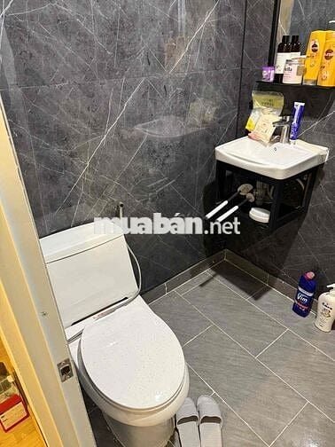 🥳 Cần Pass lại phòng studio nhỏ nhỏ xinh xinh cho các ông bà đây