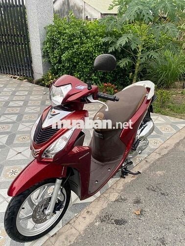 bán xe visson 2019 khoá masskey  máy zin im ru