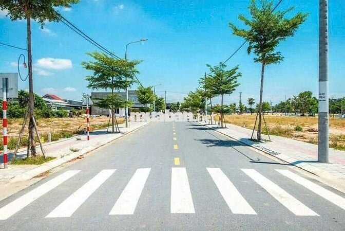 🔥 36 NỀN VIEW SÔNG GẦN CHỢ THẠNH PHÚ PHÙ HỢP XÂY NHÀ VƯỜN NGHỈ DƯỠNG