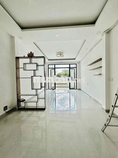 🏡 CHO THUÊ NHÀ NGUYÊN CĂN – NGUYỄN XÍ, P.26, BÌNH THẠNH