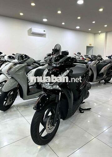 🆘Sh150abs cọp zin 2022 bs Thành phố biên hoà
