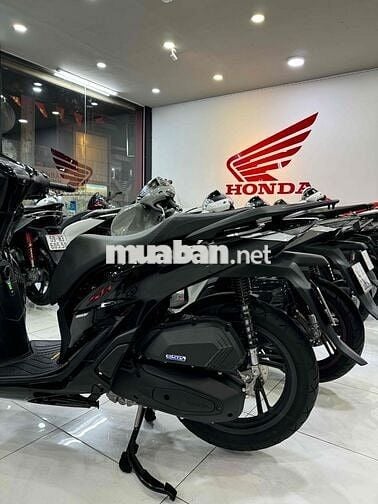 🆘Sh150abs cọp zin 2022 bs Thành phố biên hoà