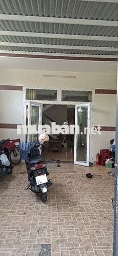 Cho thuê nhà nguyên căn hoặc mặt bằng rộng 110m2