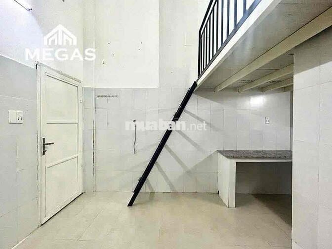 TRỌ AN NINH GẦN CHỢ THỦ ĐỨC - HUB/UTE/Cao đẳng Công nghệ, HV Tư Pháp