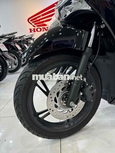 🆘Sh150abs cọp zin 2022 bs Thành phố biên hoà