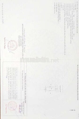 Đất nền 105 m² KDC Tân đô Đức Hòa Long An