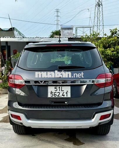 2019 - 72000 km