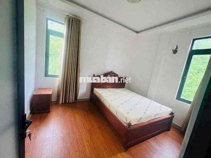 🏡 Nhà nguyên căn 5pn chỉ 10tr KQH An Sơn – P. Xuân Hương - Đà Lạt