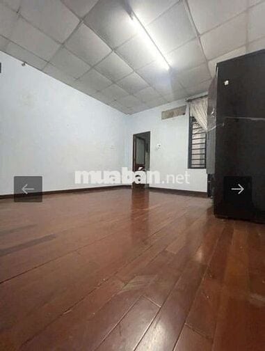 Nhà 2 Tầng 80m2 ,HXH ,Sân ô tô. 2 PN ,2 WC. Hiệp Bình Phước, Thủ Đức
