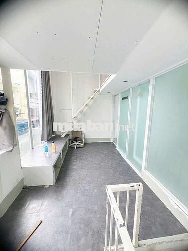 PHÒNG TRỌ VIEW KÍNH, 1 TRỆT 1 LẦU 1 LỬNG, TÁCH BẾP Q.TÂN BÌNH