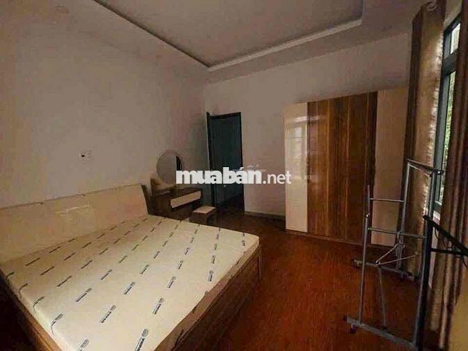 🏡 Nhà nguyên căn 5pn chỉ 10tr KQH An Sơn – P. Xuân Hương - Đà Lạt
