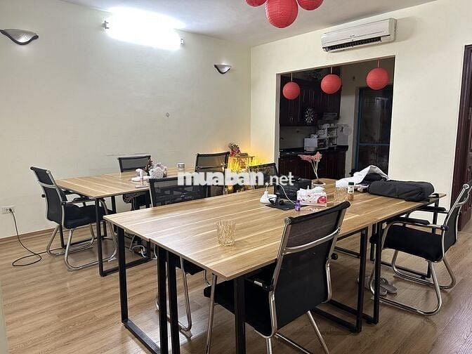 Hiếm - Cho thuê CT4 Mỹ Đình Sông Đà 110m2 3PN đồ cơ bản chỉ 13,5tr/th