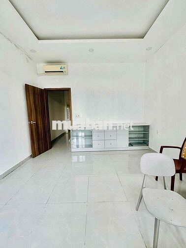 🏡 CHO THUÊ NHÀ NGUYÊN CĂN – NGUYỄN XÍ, P.26, BÌNH THẠNH