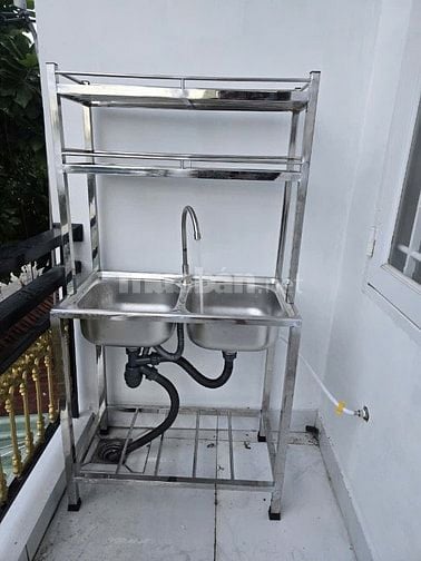 Cho Thuê Phòng Khu dân cư An Ninh Có bảo vệ