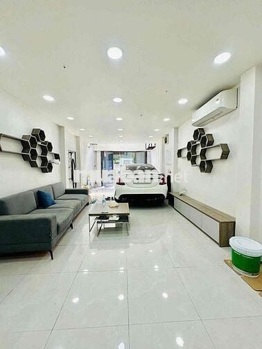 🏡 CHO THUÊ NHÀ NGUYÊN CĂN – NGUYỄN XÍ, P.26, BÌNH THẠNH