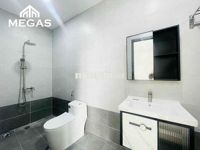 [STUDIO] Cho Thuê Căn Hộ Full Nội Thất Mới 100% Với Giá Quá Hời