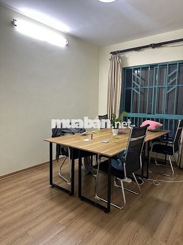 Hiếm - Cho thuê CT4 Mỹ Đình Sông Đà 110m2 3PN đồ cơ bản chỉ 13,5tr/th