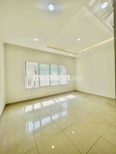 🆘NHÀ PHỐ CITYLAND CENTER HILL P7🆘5X20M TRỆT 3 LẦU🆘5PN 5WC