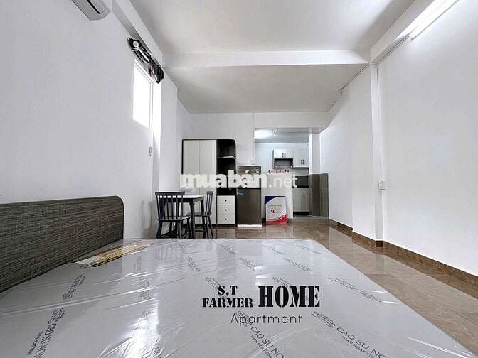 SIÊU PHẨM MỚI TOANN NGAY TRUNG TÂM QUẬN 5 SÁT ĐH SƯ PHẠM,SGU,KHTN