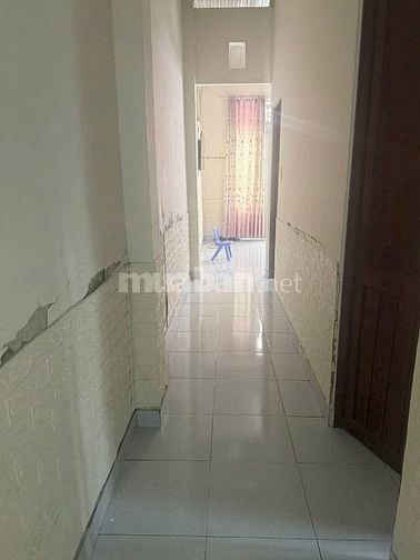 HIỆP BÌNH CHÁNH CÒN SÓT 1 CĂN 4.9 TỶ NGANG 4.9 DÀI 13
