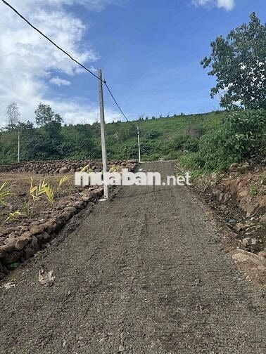 500m2 đất nông nghiệp Phường BMT