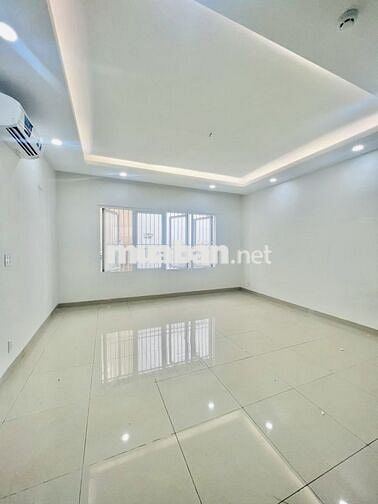 🆘NHÀ PHỐ CITYLAND CENTER HILL P7🆘5X20M TRỆT 3 LẦU🆘5PN 5WC