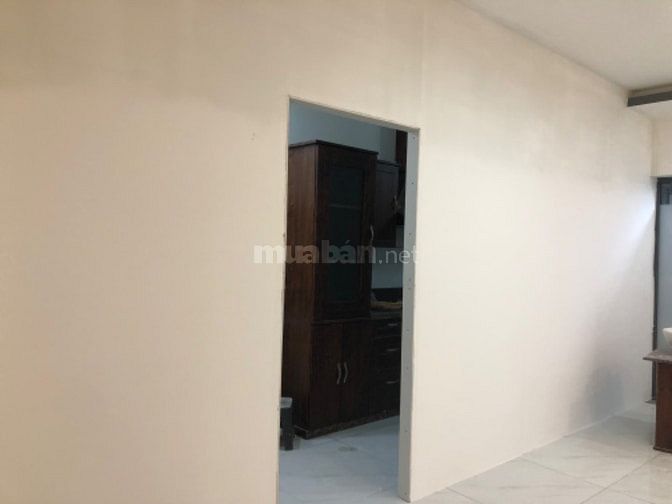Chuyên làm các loại Trần thạch cao.vách thạch cao