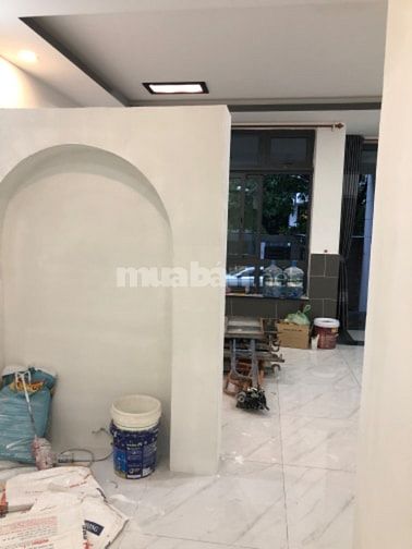 Chuyên làm các loại Trần thạch cao.vách thạch cao