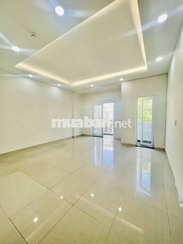 🆘NHÀ PHỐ CITYLAND CENTER HILL P7🆘5X20M TRỆT 3 LẦU🆘5PN 5WC