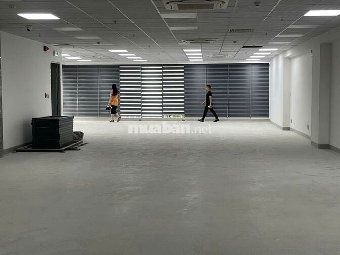 MT CỘNG HÒA, PHƯỜNG 4, TÂN BÌNH! DT 15 x 16 1 trệt 2 lầu giá 110tr