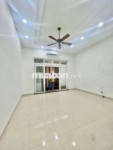 🆘NHÀ PHỐ CITYLAND CENTER HILL P7🆘5X20M TRỆT 3 LẦU🆘5PN 5WC