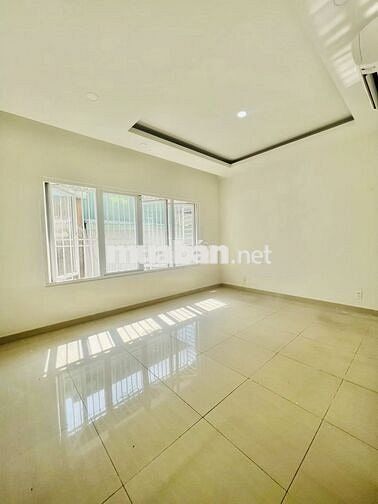 🆘NHÀ PHỐ CITYLAND CENTER HILL P7🆘5X20M TRỆT 3 LẦU🆘5PN 5WC