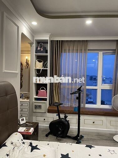 Ann bán nhà chợ mới Đại Phước giá tốt