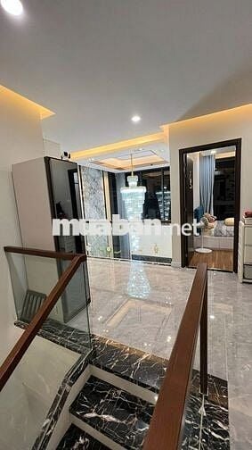 Ann bán nhà chợ mới Đại Phước giá tốt