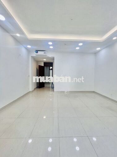 🆘NHÀ PHỐ CITYLAND CENTER HILL P7🆘5X20M TRỆT 3 LẦU🆘5PN 5WC