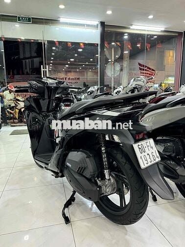 🆘Sh150abs cọp zin 2022 bs Thành phố biên hoà