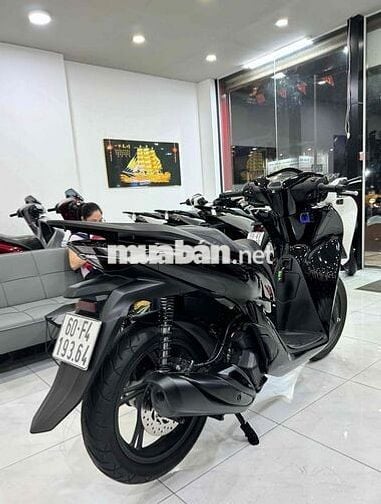 🆘Sh150abs cọp zin 2022 bs Thành phố biên hoà