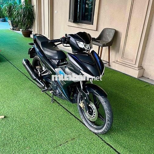 cần bán ex150 hỗ trợ trả góp