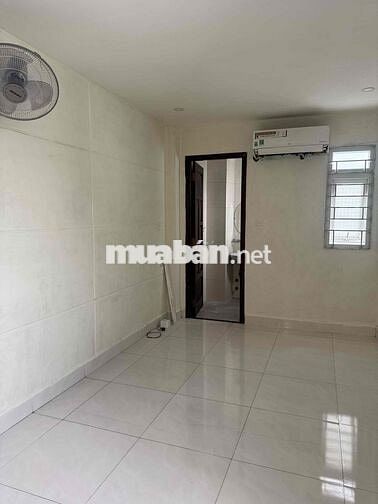 Phòng trọ 22m2 đường Đặng văn bi , Thủ Đức