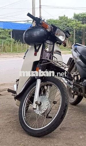Xe rật mới 95% đi cafe đi lam quá đẹp