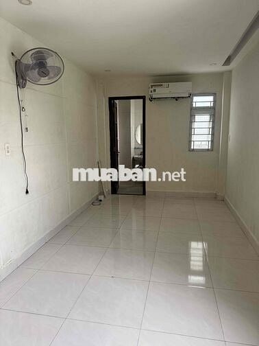 Phòng trọ 22m2 đường Đặng văn bi , Thủ Đức